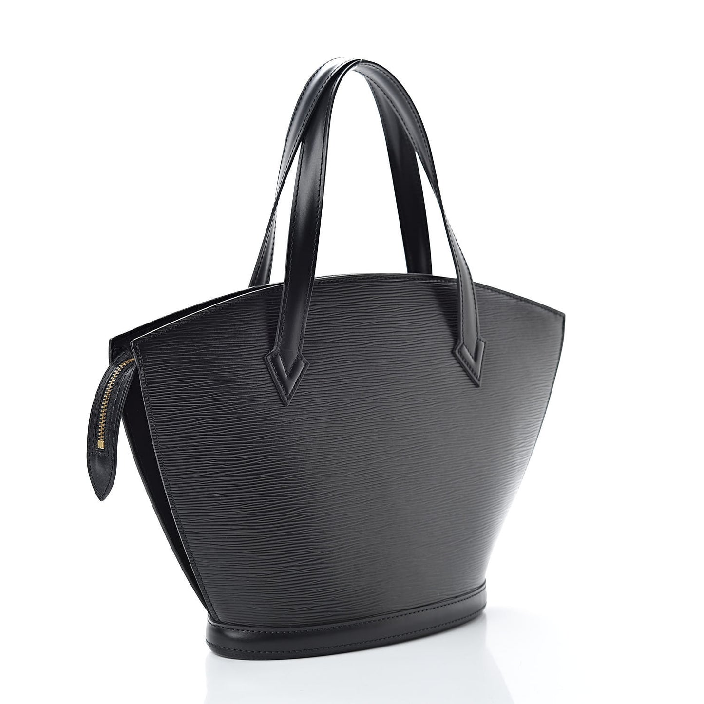 Epi Saint Jacques PM Black