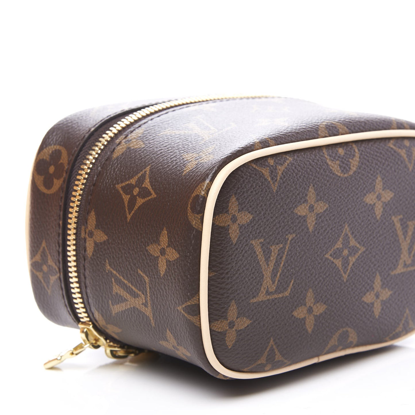 Monogram Nano Nice