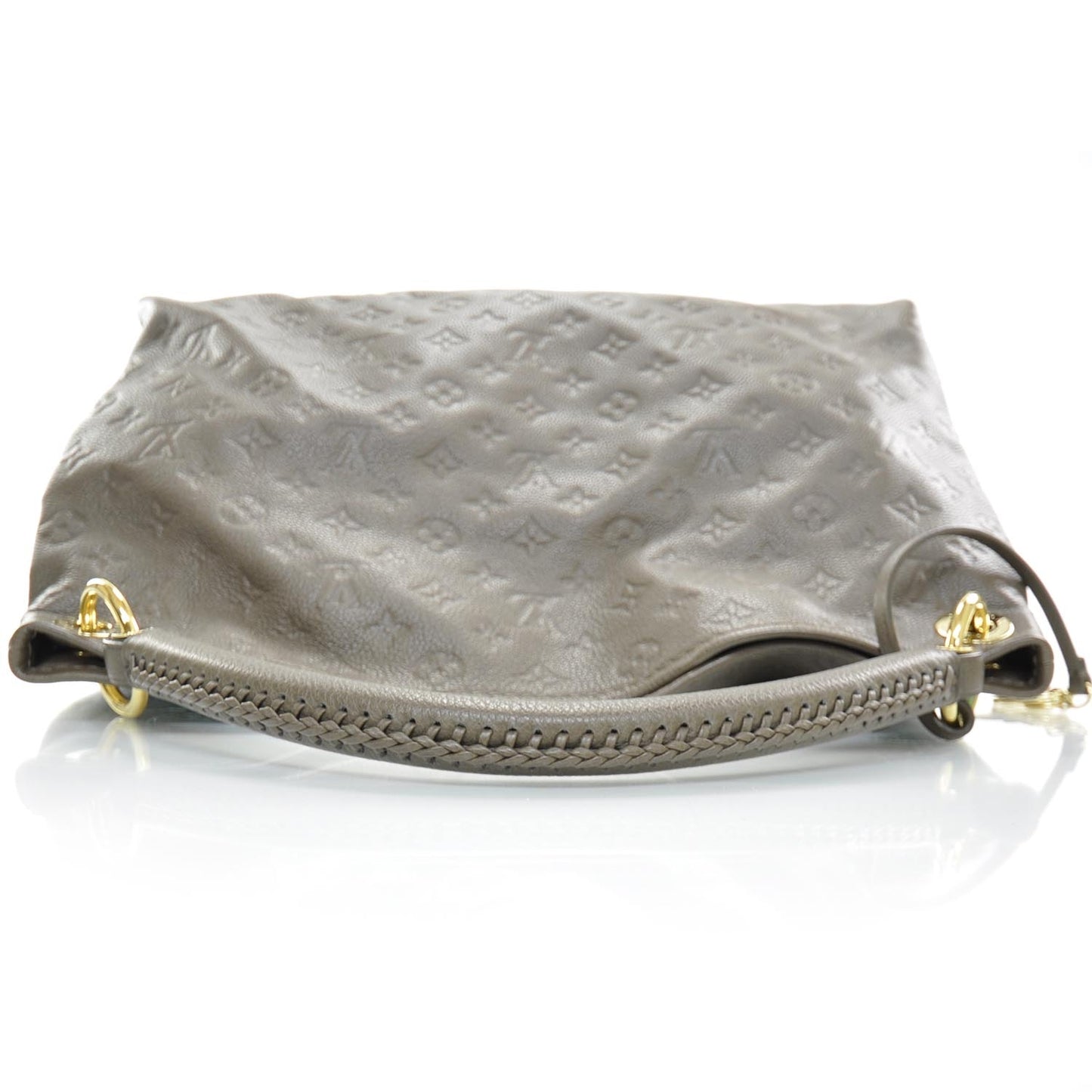 Empreinte Artsy MM Ombre