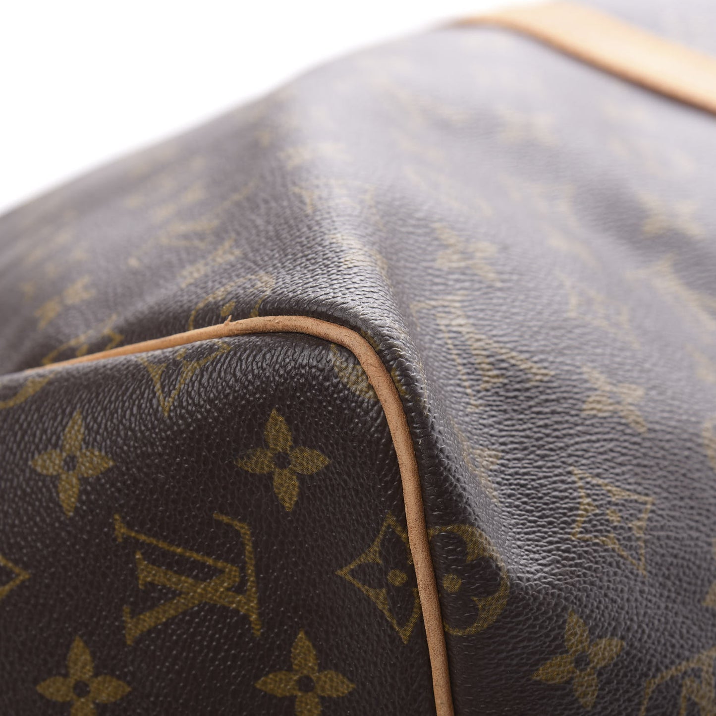 Monogram Keepall 55