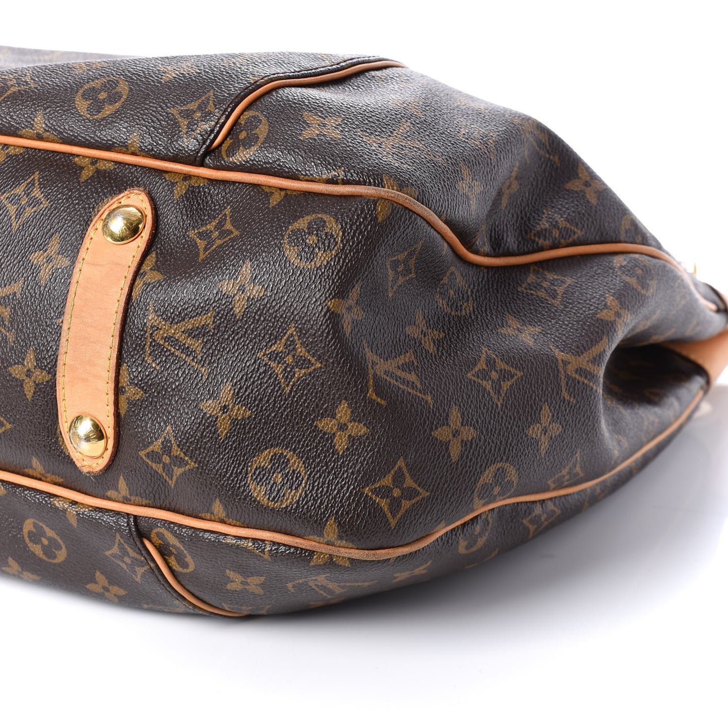 Monogram Galliera GM