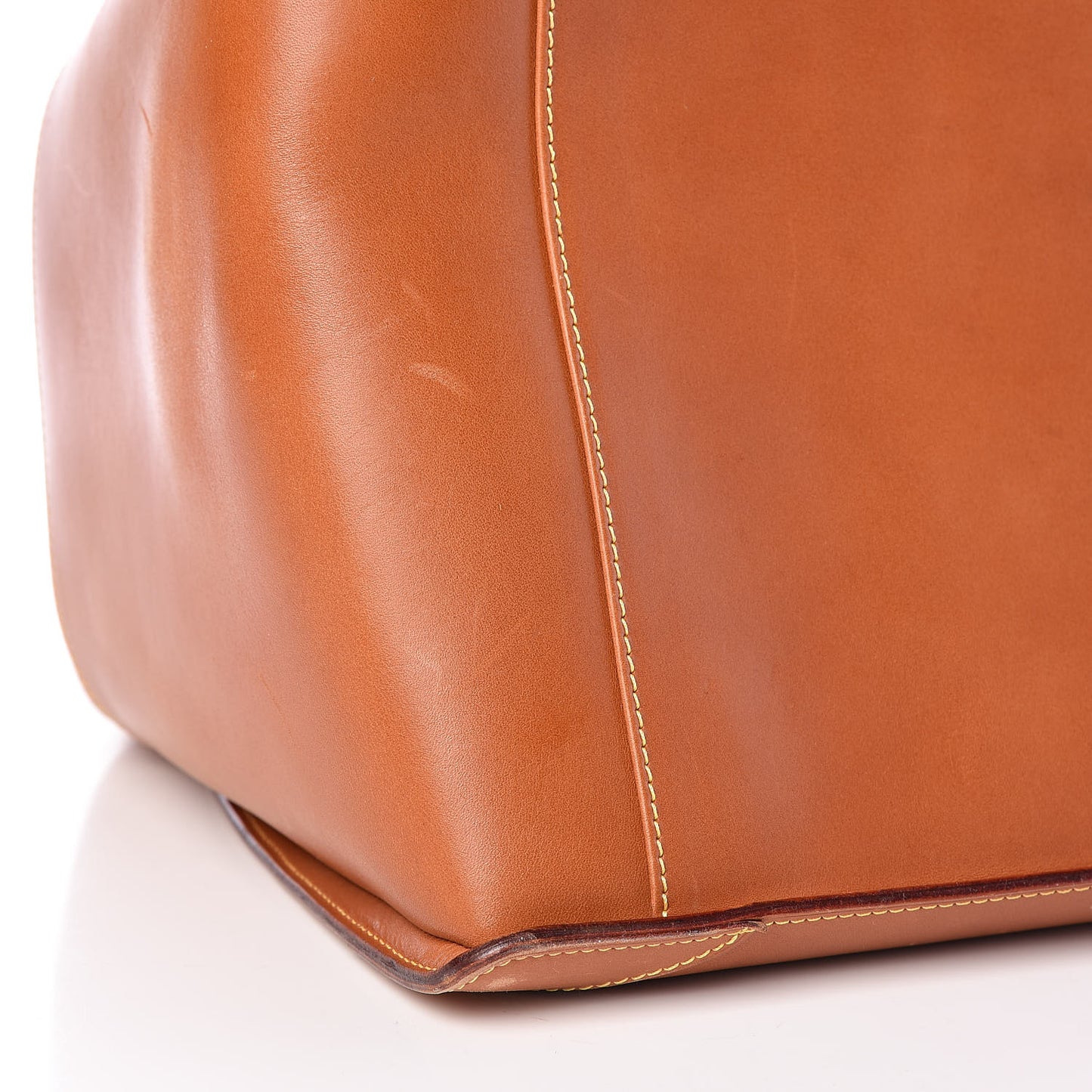 Nomade Tanami Carry-on Caramel