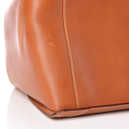 Louis Vuitton Nomade Tanami Carry-on Caramel 17 of 20
