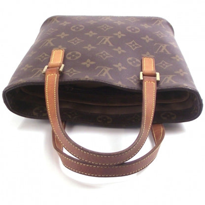 Louis Vuitton Monogram Vavin PM 5 of 9