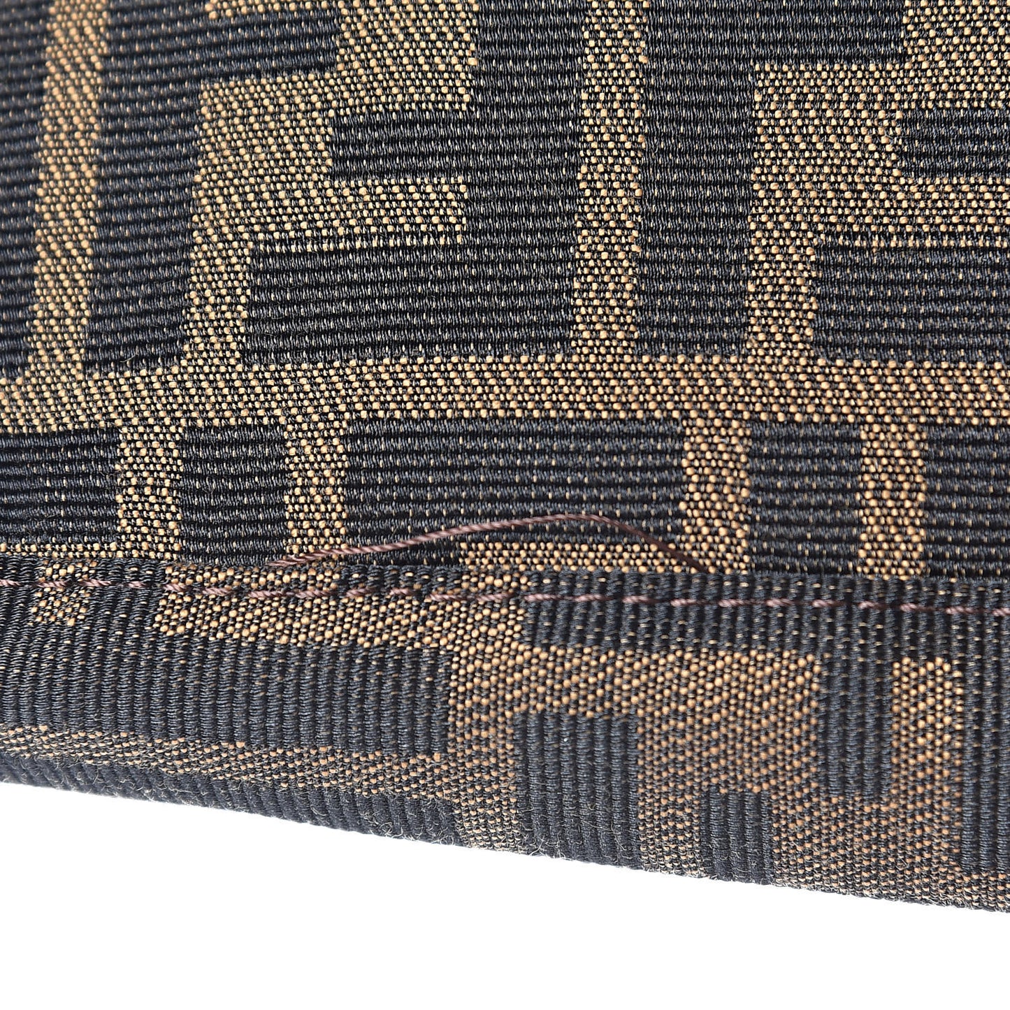 Zucca Baguette Tobacco