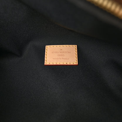 Louis Vuitton Monogram Bumbag 6 of 9