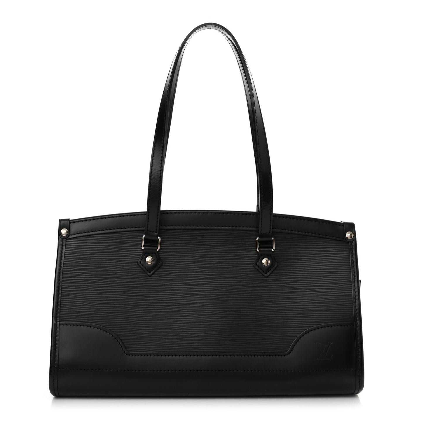 Epi Madeline PM Black
