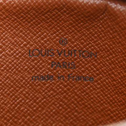 Louis Vuitton Monogram Amazone 7 of 10