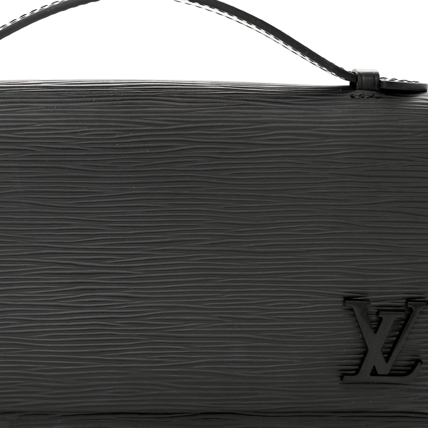 Epi Clery Black