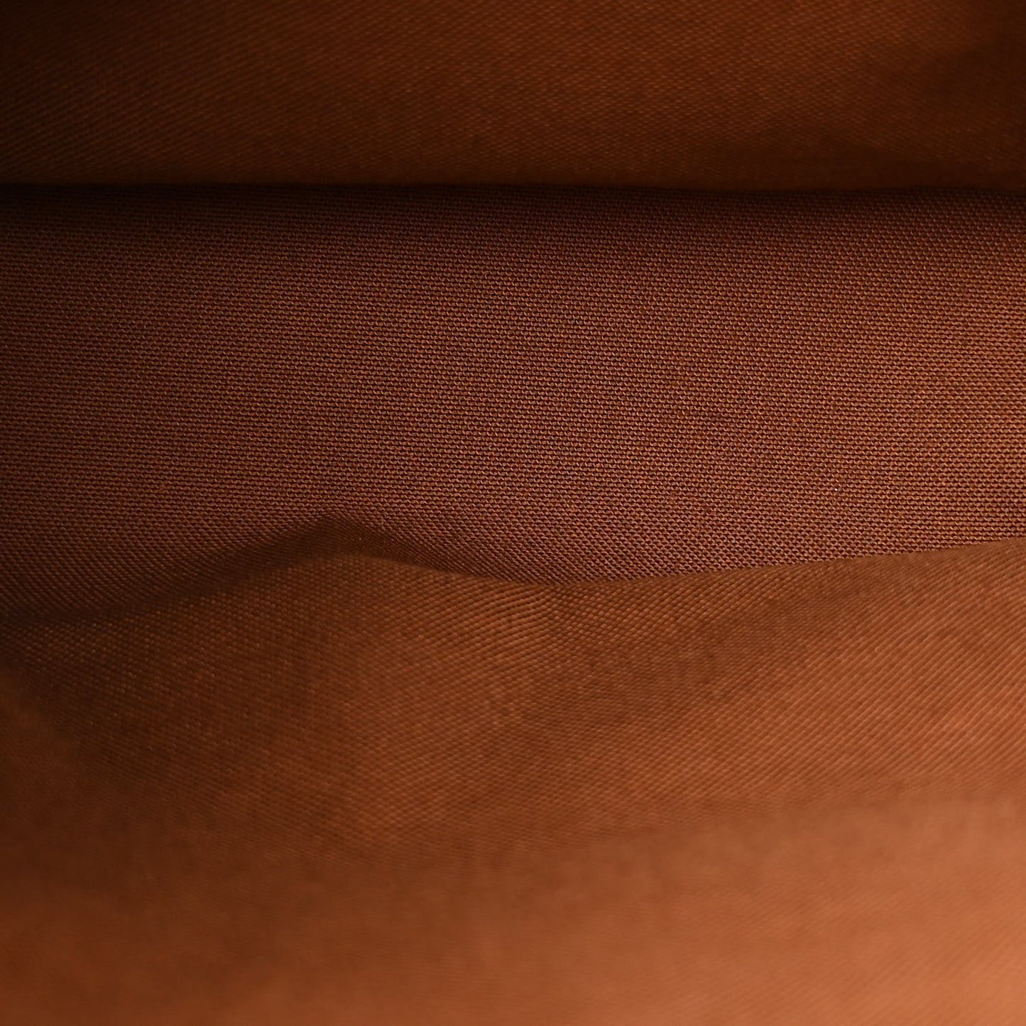 Monogram Mini Montsouris Backpack