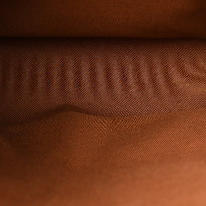 Louis Vuitton Monogram Mini Montsouris Backpack 5 of 9