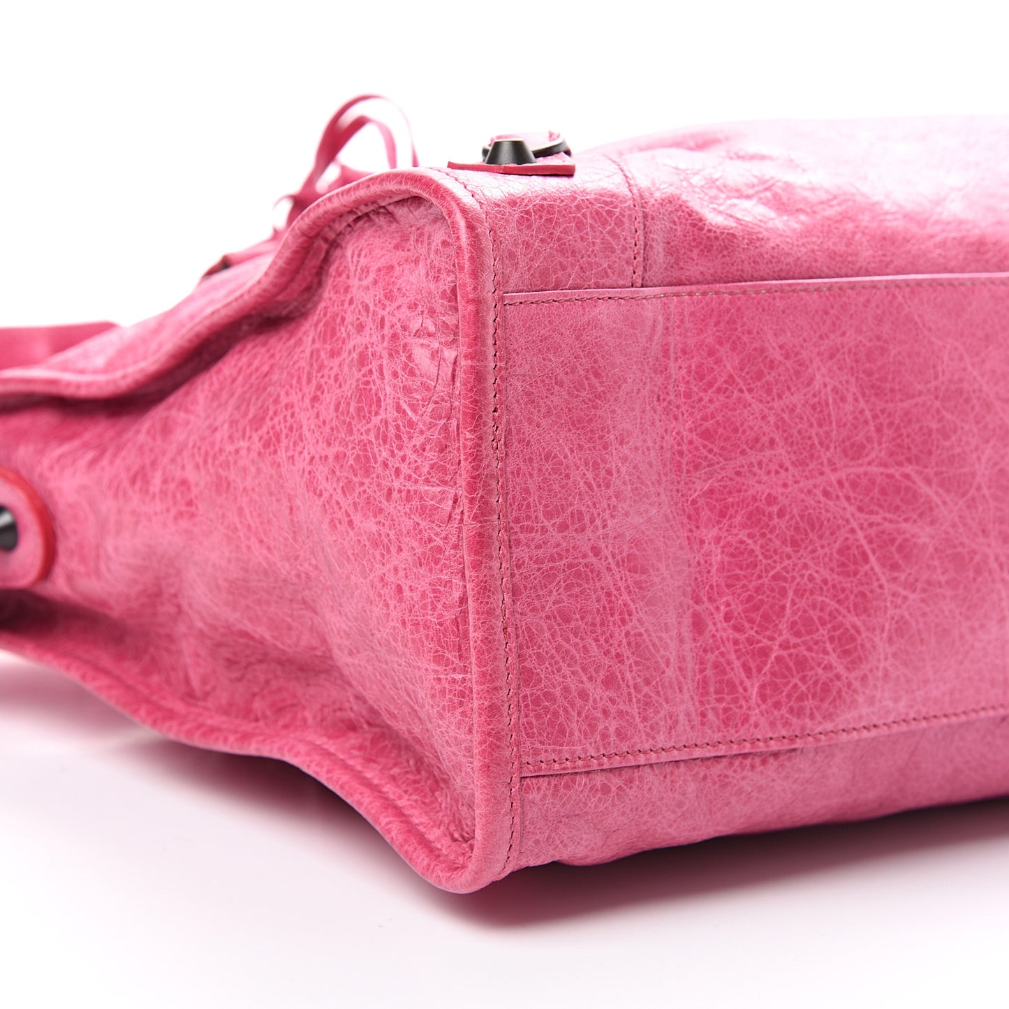 Agneau Classic Hardware City Sorbet