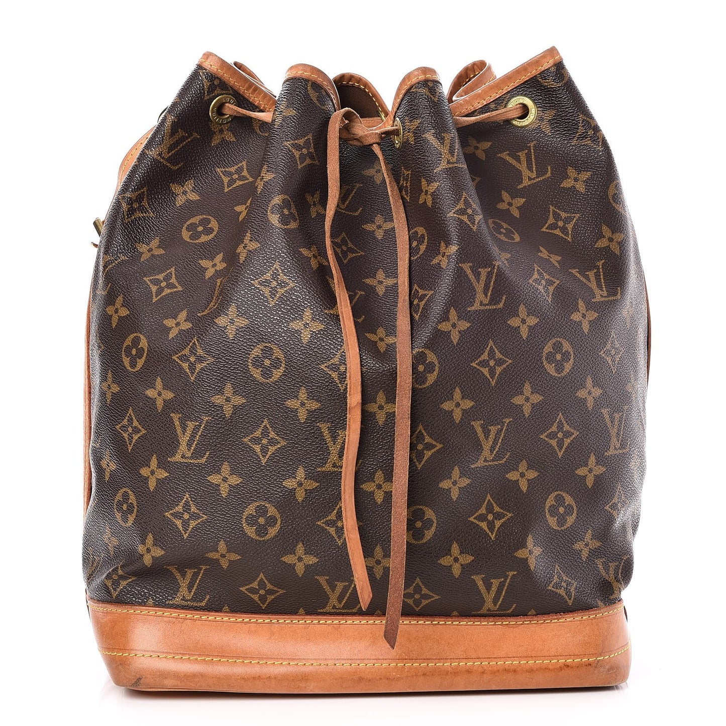 Monogram Noe
