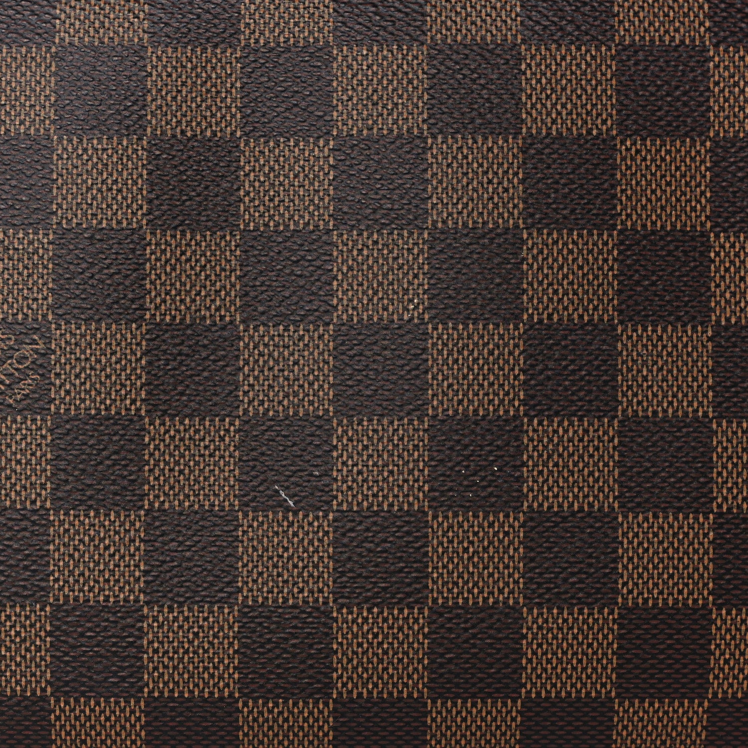 Louis Vuitton Damier Ebene Neo Neverfull MM 12 of 12
