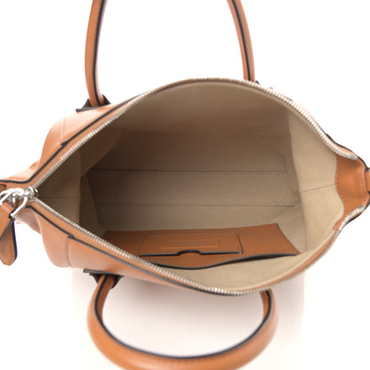 Givenchy Calfskin Small Soft Antigona Tan 5 of 10