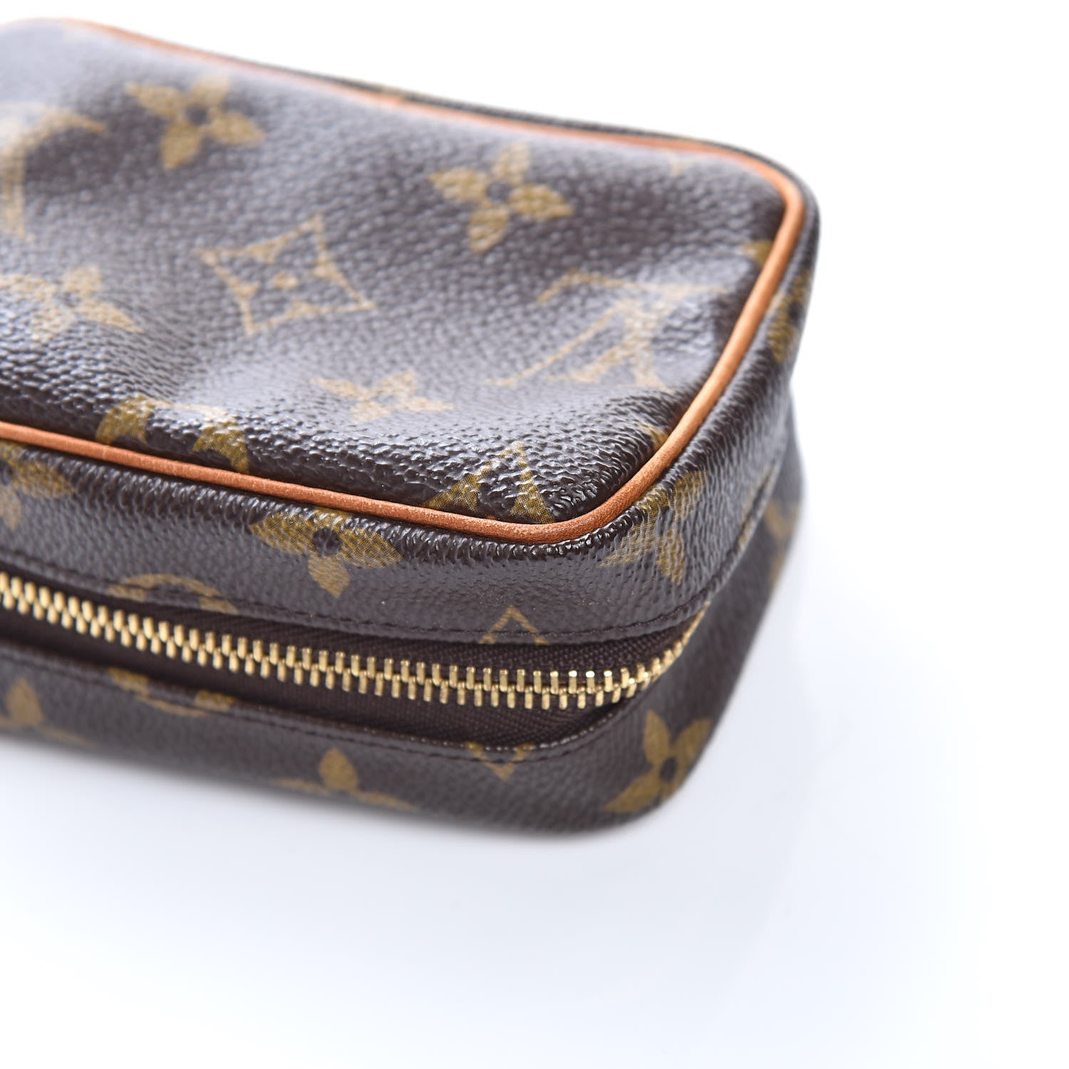Louis Vuitton Monogram Wapity 17 of 18