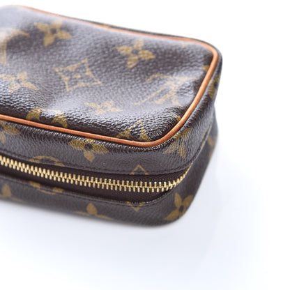 Louis Vuitton Monogram Wapity 17 of 18
