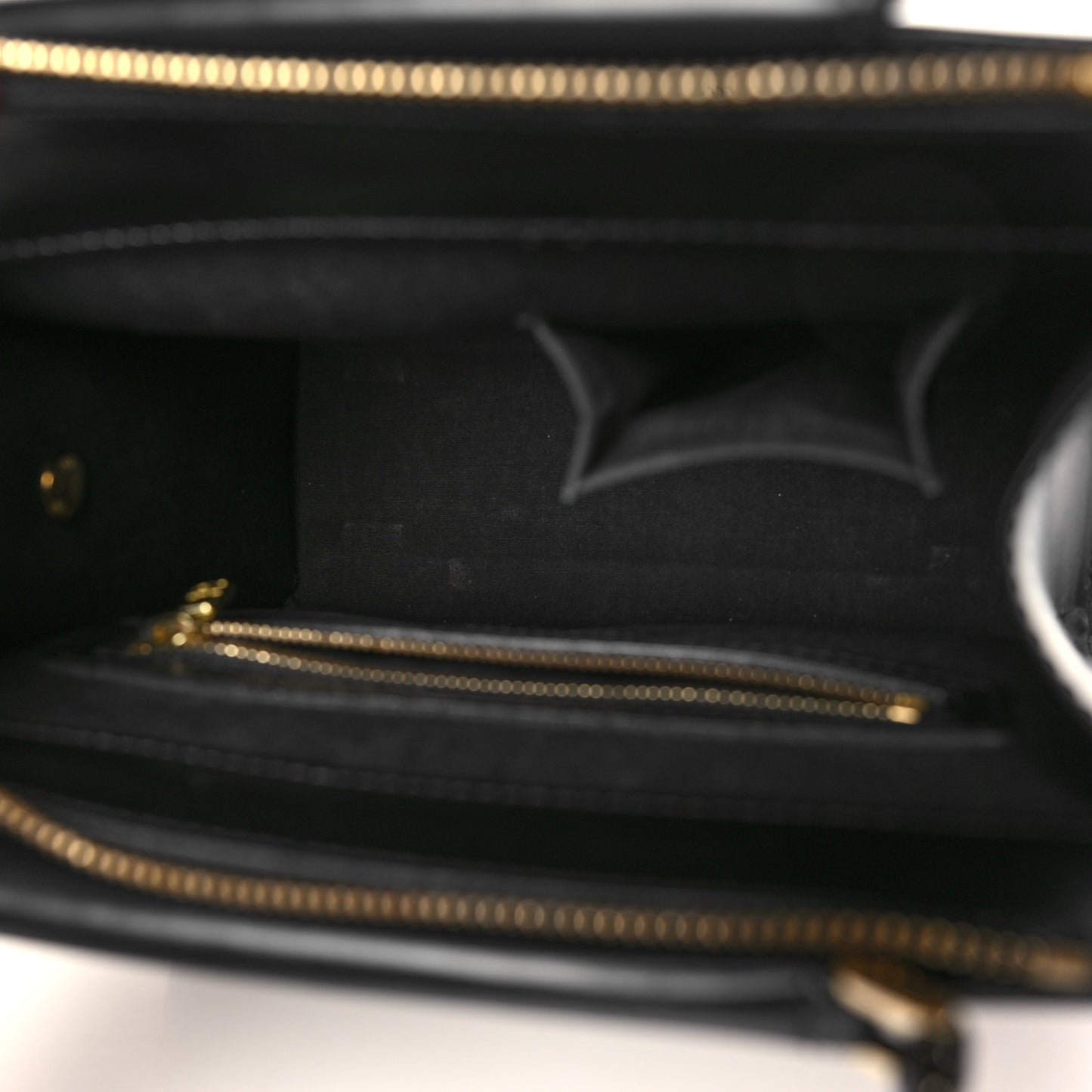 Epi Figari PM Black