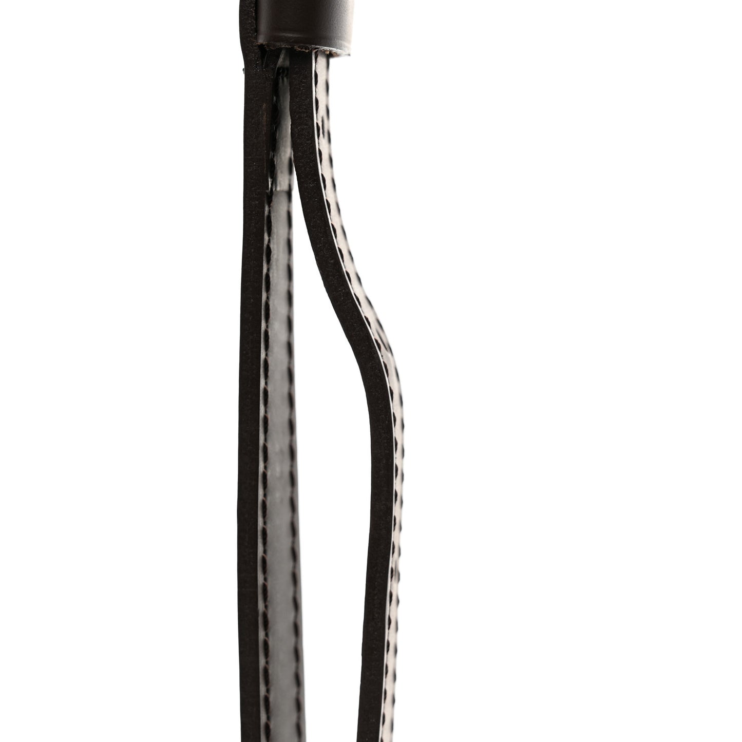 Damier Ebene Sologne