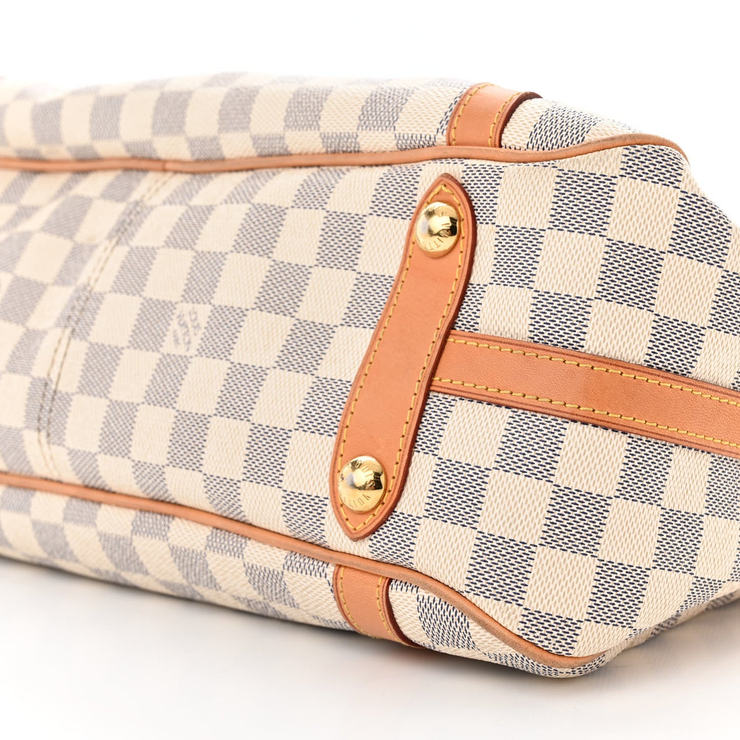 Damier Azur Stresa PM
