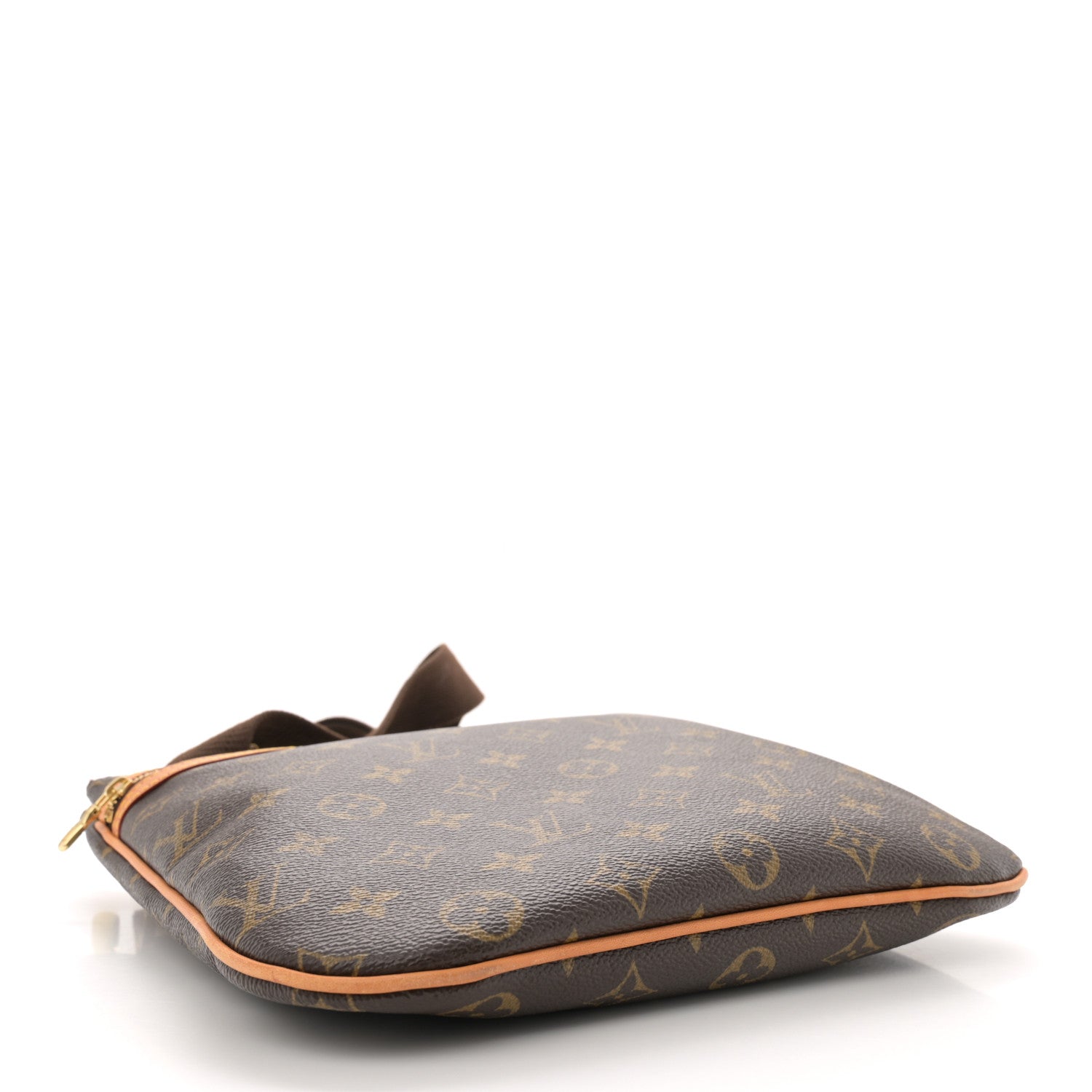 Louis Vuitton Monogram Bosphore Pochette 4 of 10