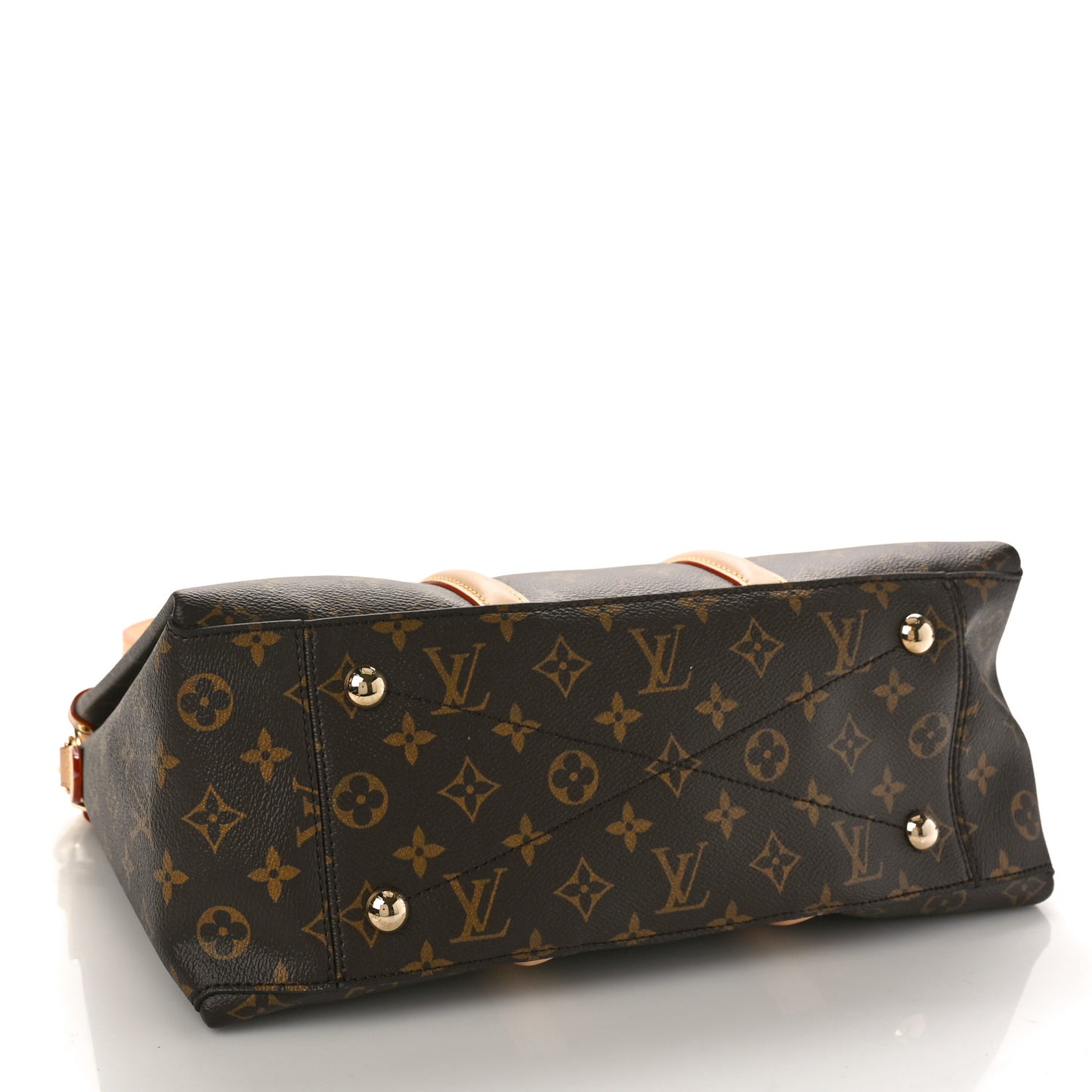 Monogram Soufflot MM