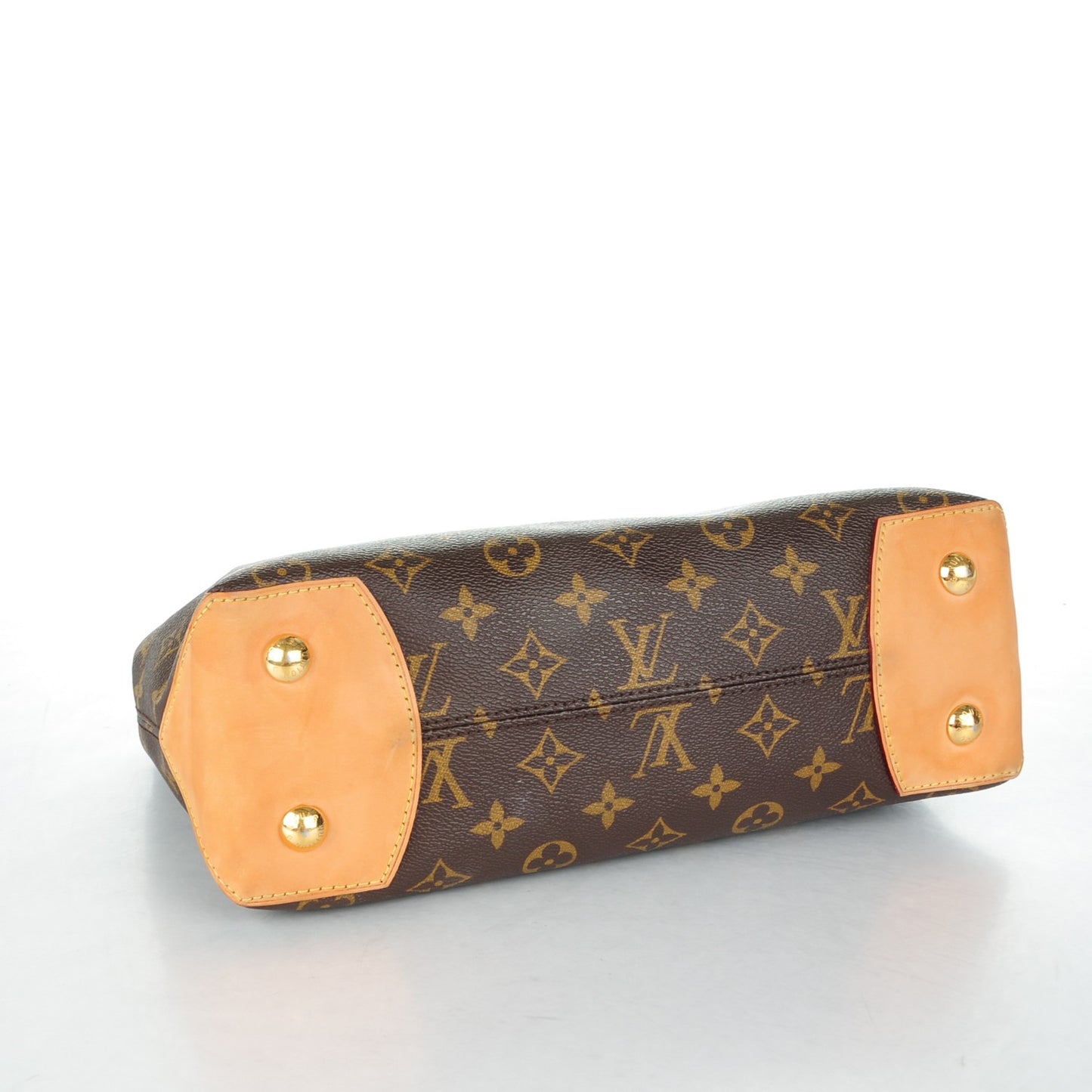 Monogram Wilshire PM