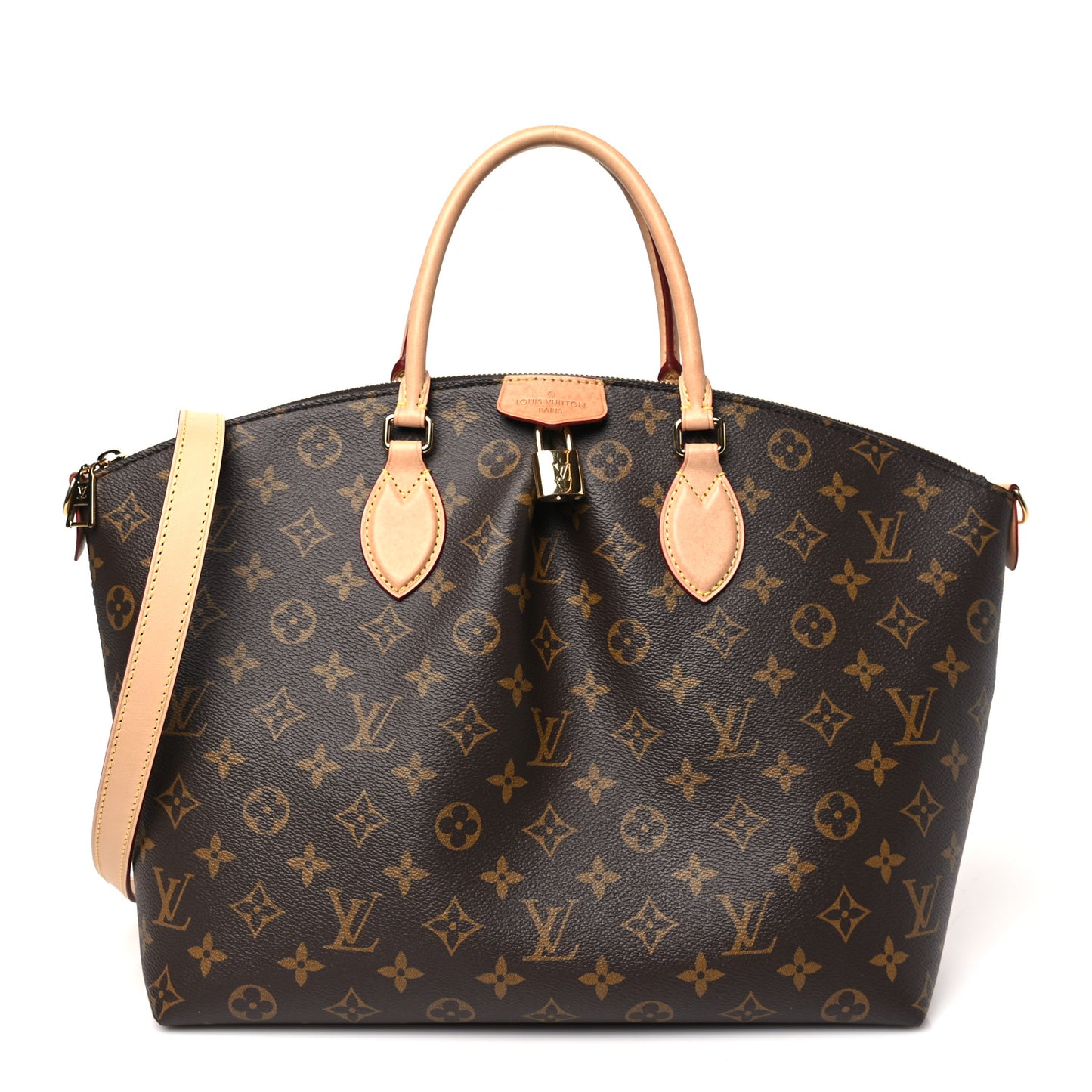Monogram Boetie MM NM