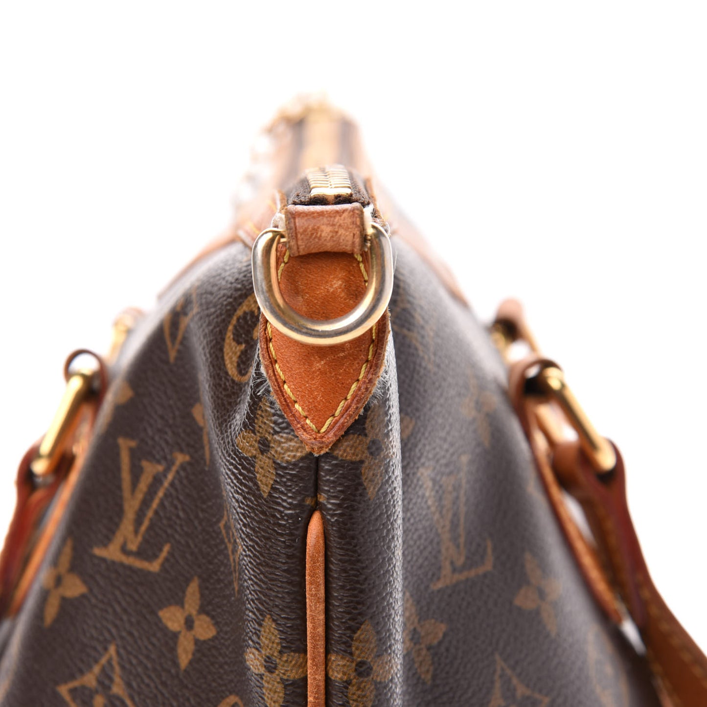 Monogram Palermo PM