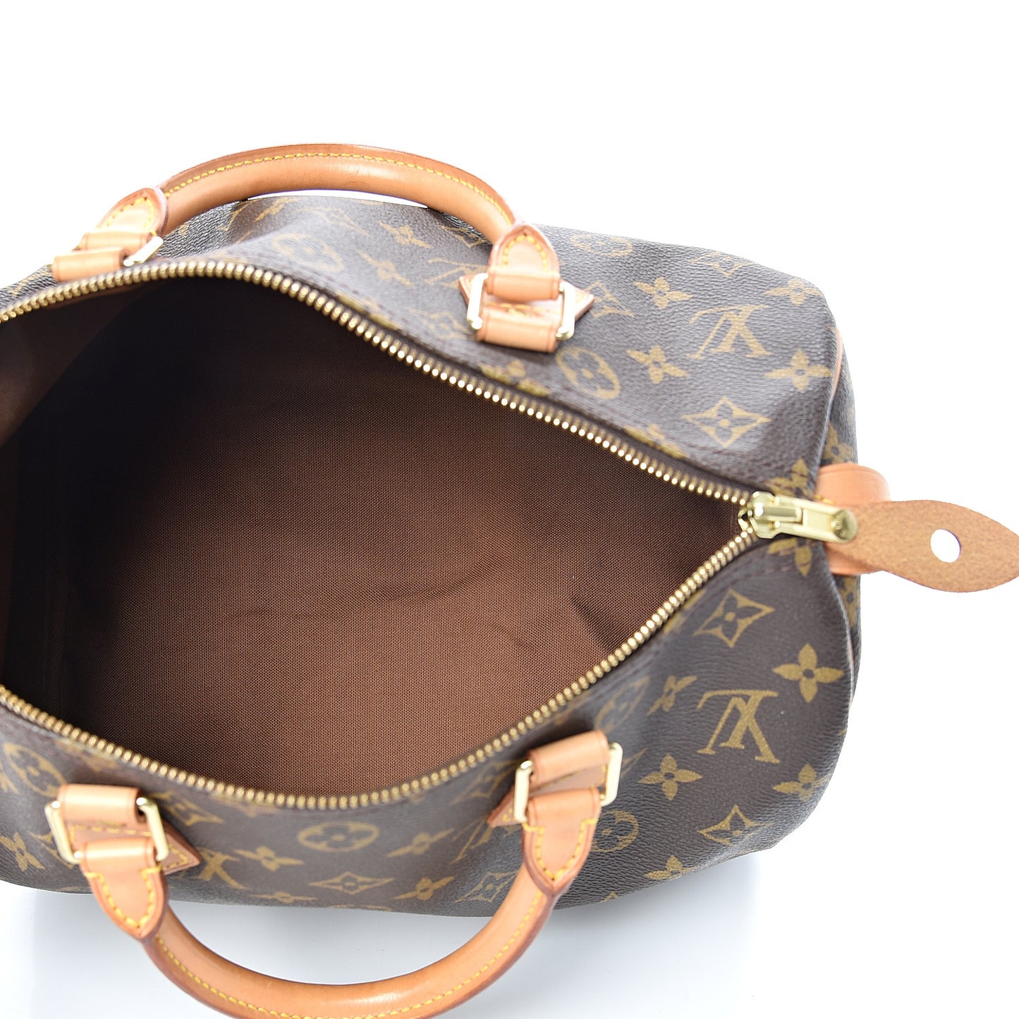 Monogram Speedy 30