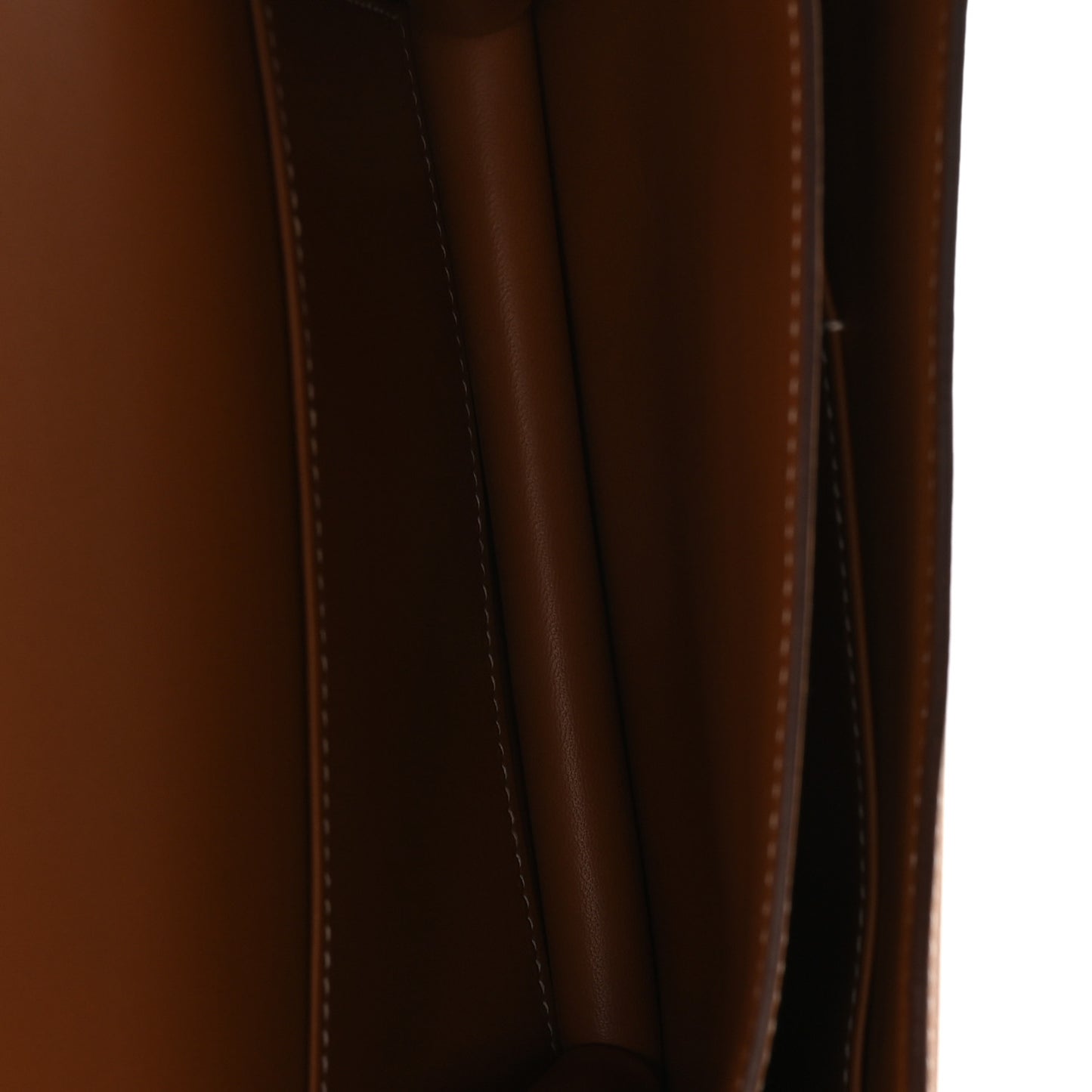 Epsom Constance 18 Gold