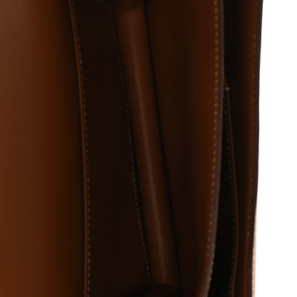Hermes Epsom Constance 18 Gold 5 of 10
