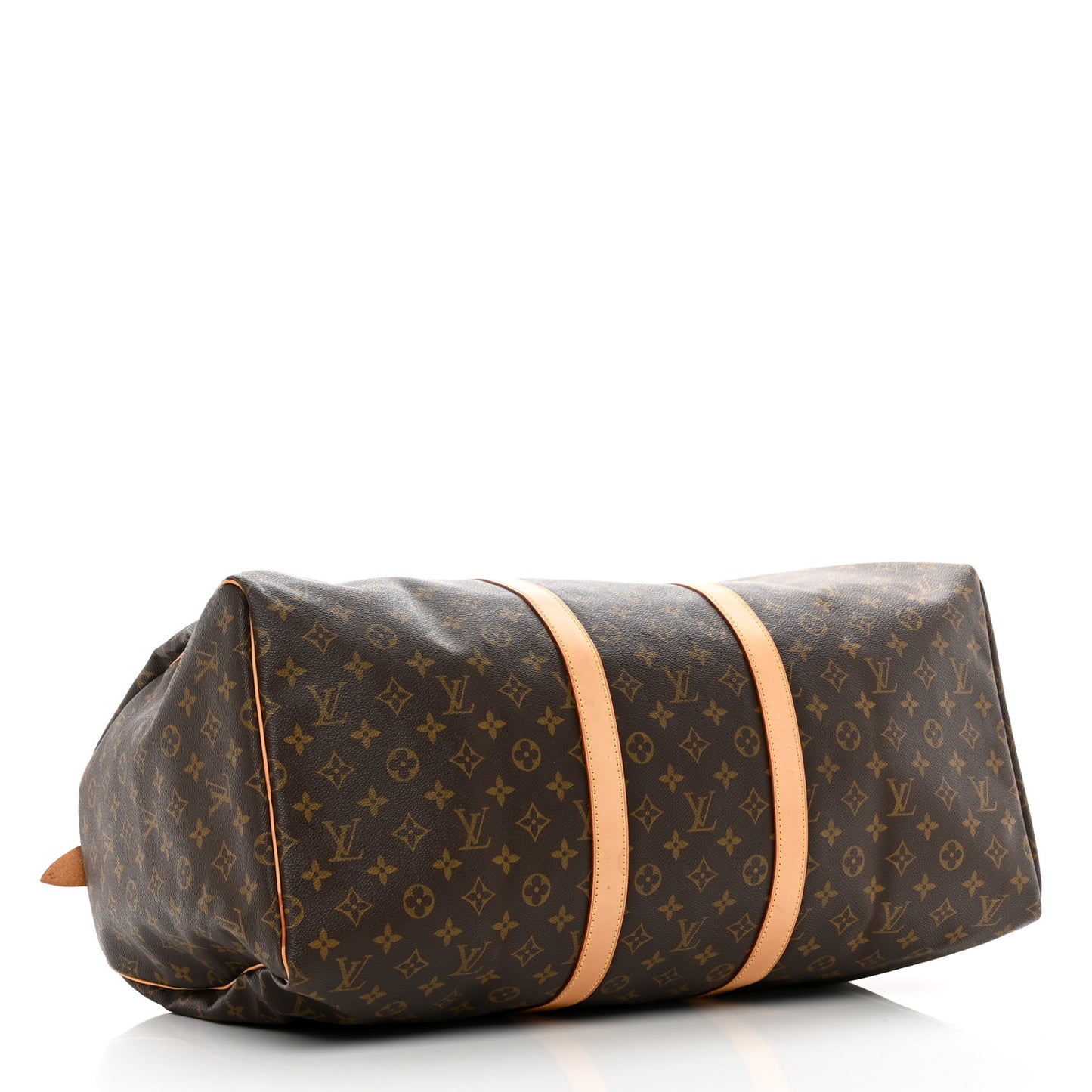 Monogram Keepall 55