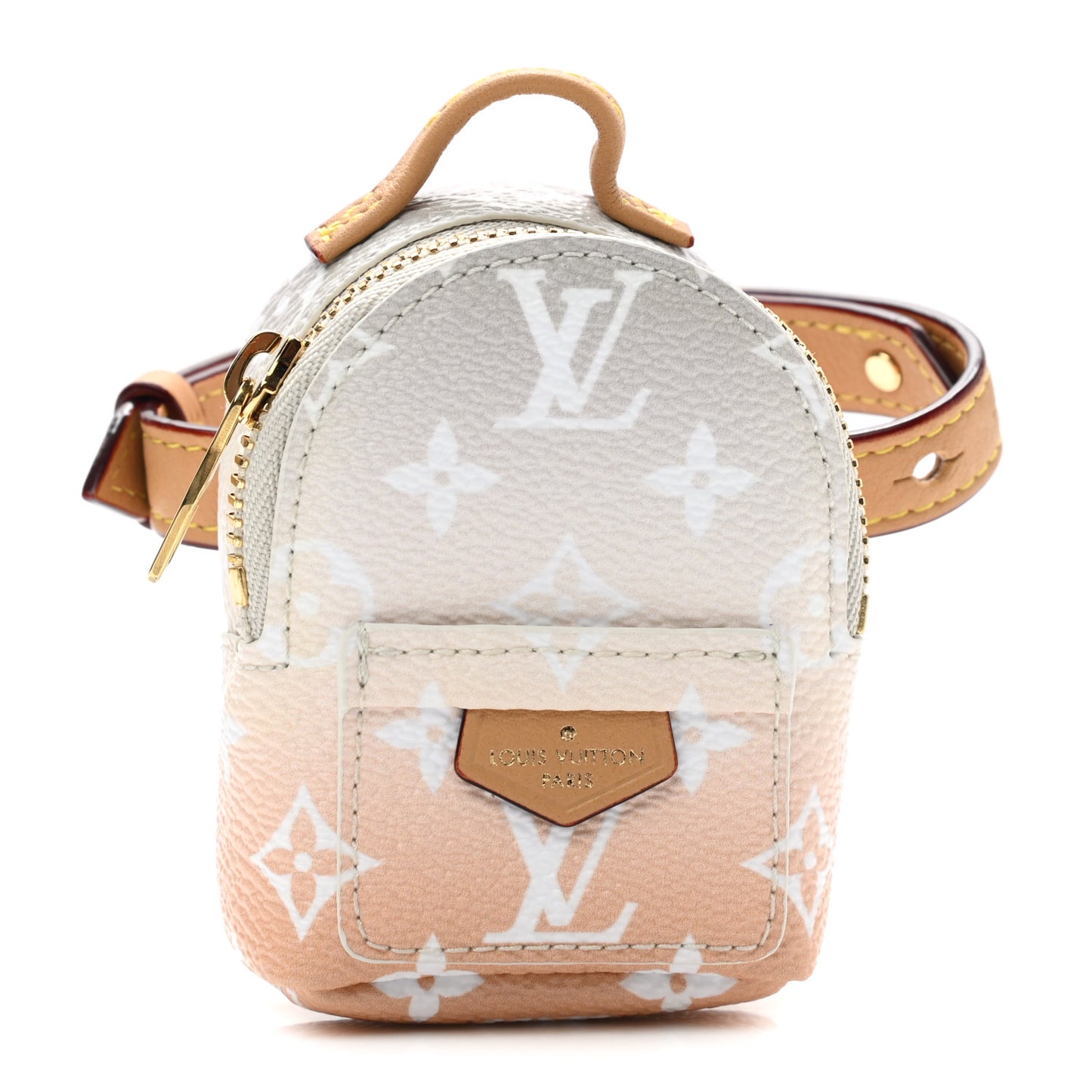 Monogram By The Pool Party Palm Springs Bracelet Brume