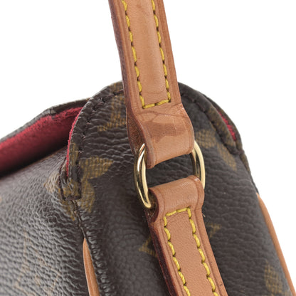 Louis Vuitton Monogram Recital 11 of 11
