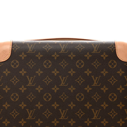 Louis Vuitton Monogram Horizon 4 of 11