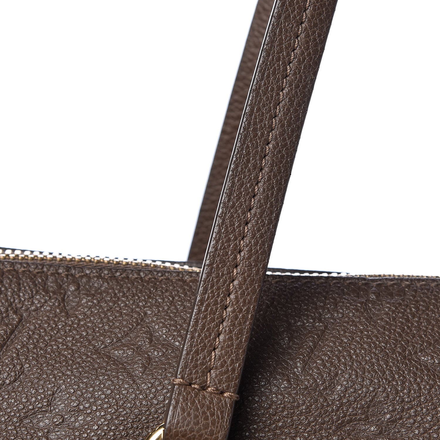 Louis Vuitton Empreinte Lumineuse PM Ombre 13 of 18