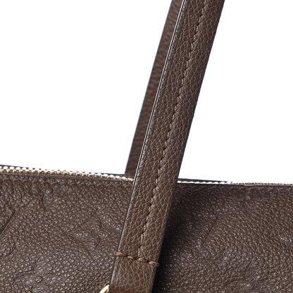 Louis Vuitton Empreinte Lumineuse PM Ombre 13 of 18