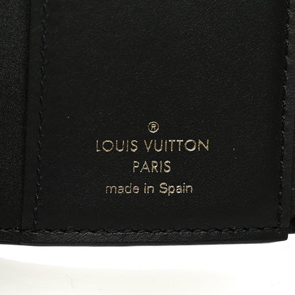 Louis Vuitton Monogram Micro Wallet 6 of 12
