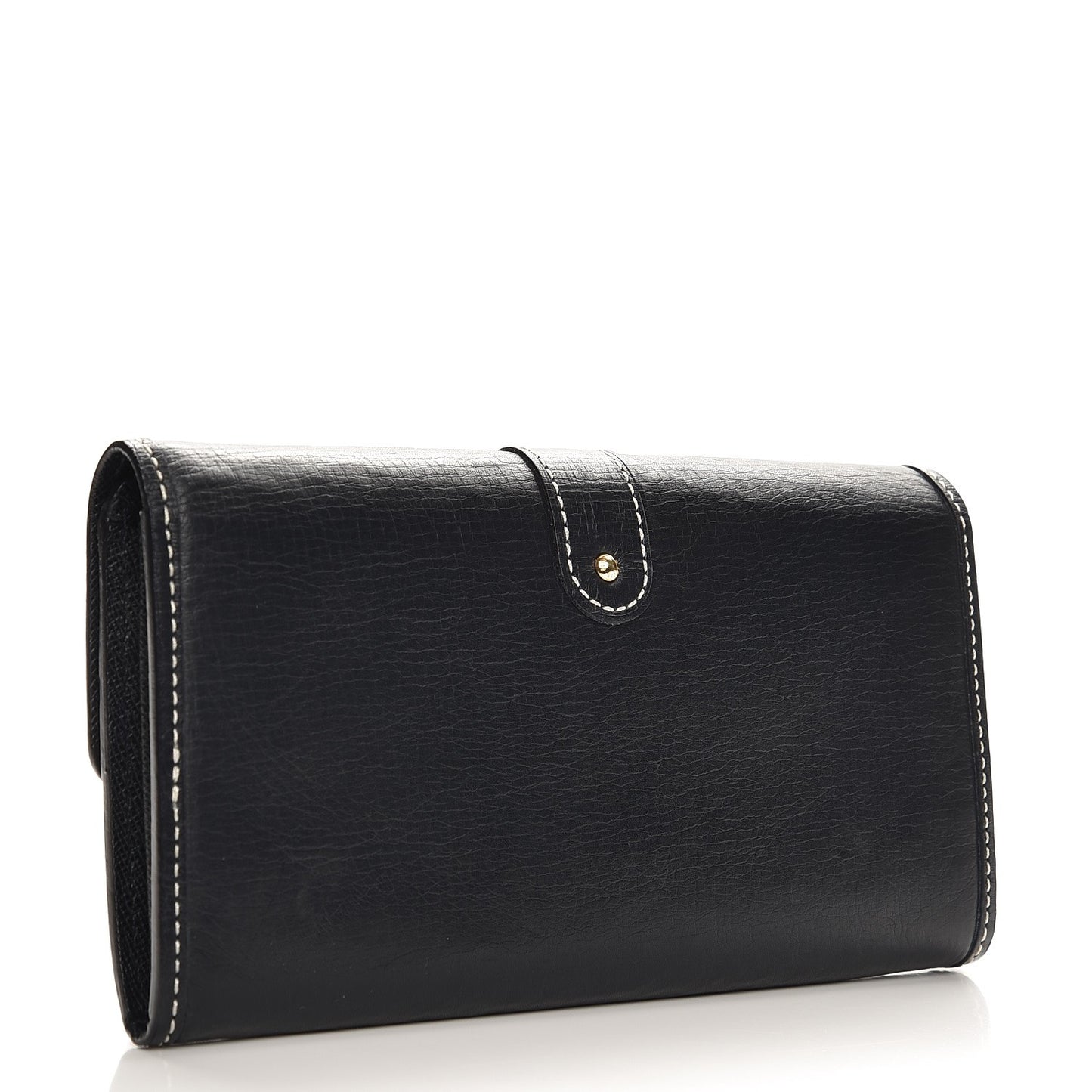 Utah Sarah Wallet Blue