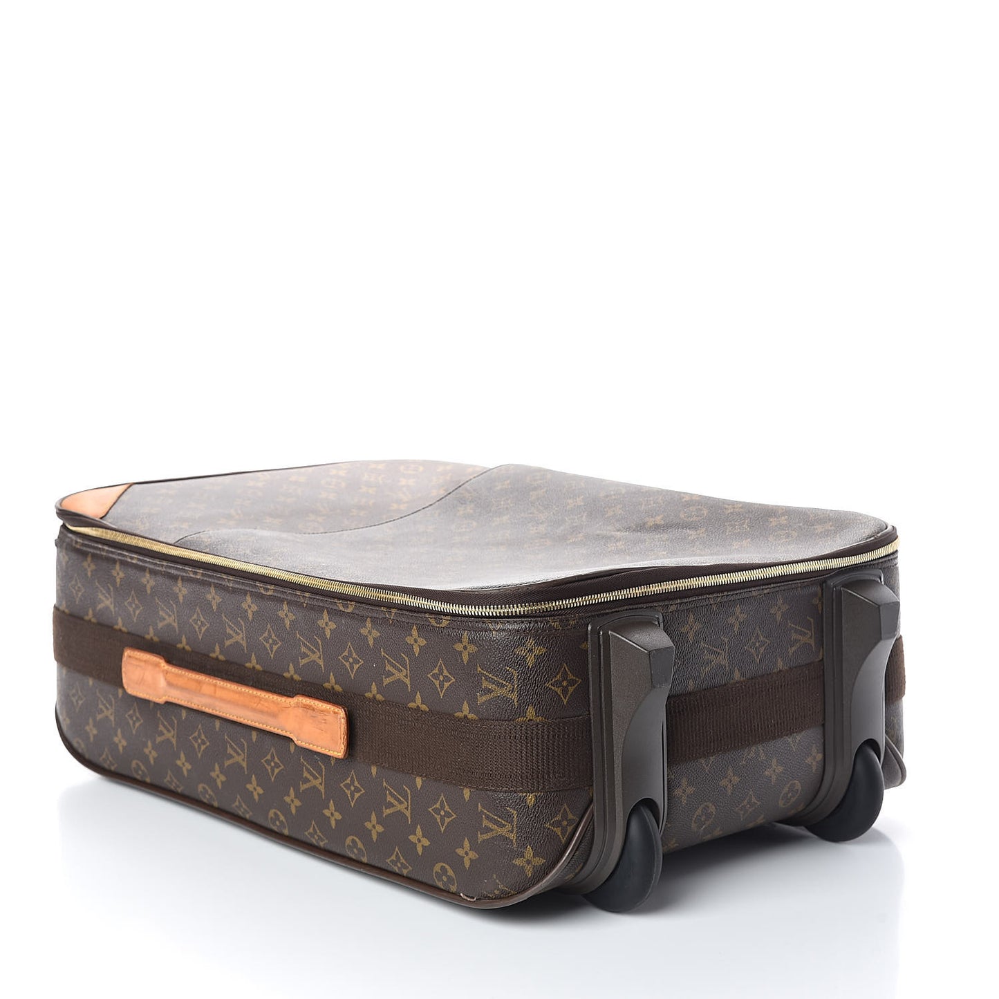 Monogram Pegase 55