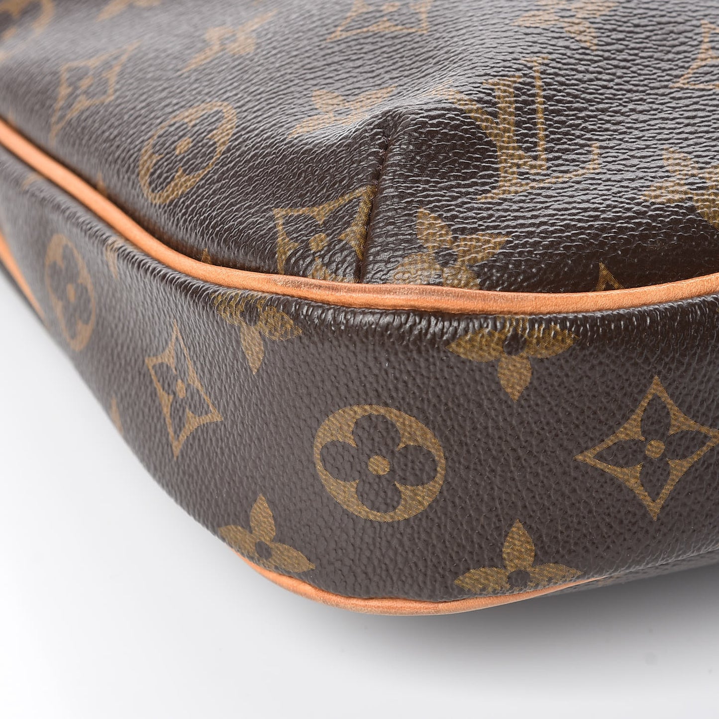 Monogram Odeon PM