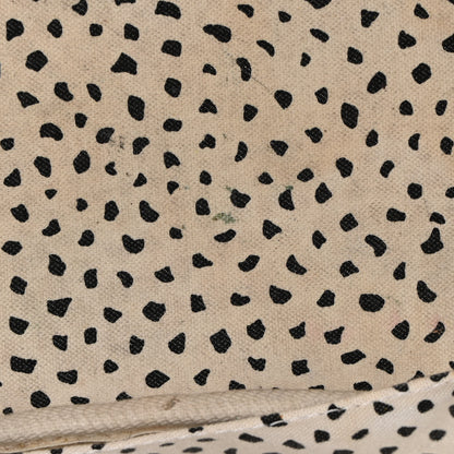 Louis Vuitton Monogram Kusama Waves Neverfull MM White 12 of 20