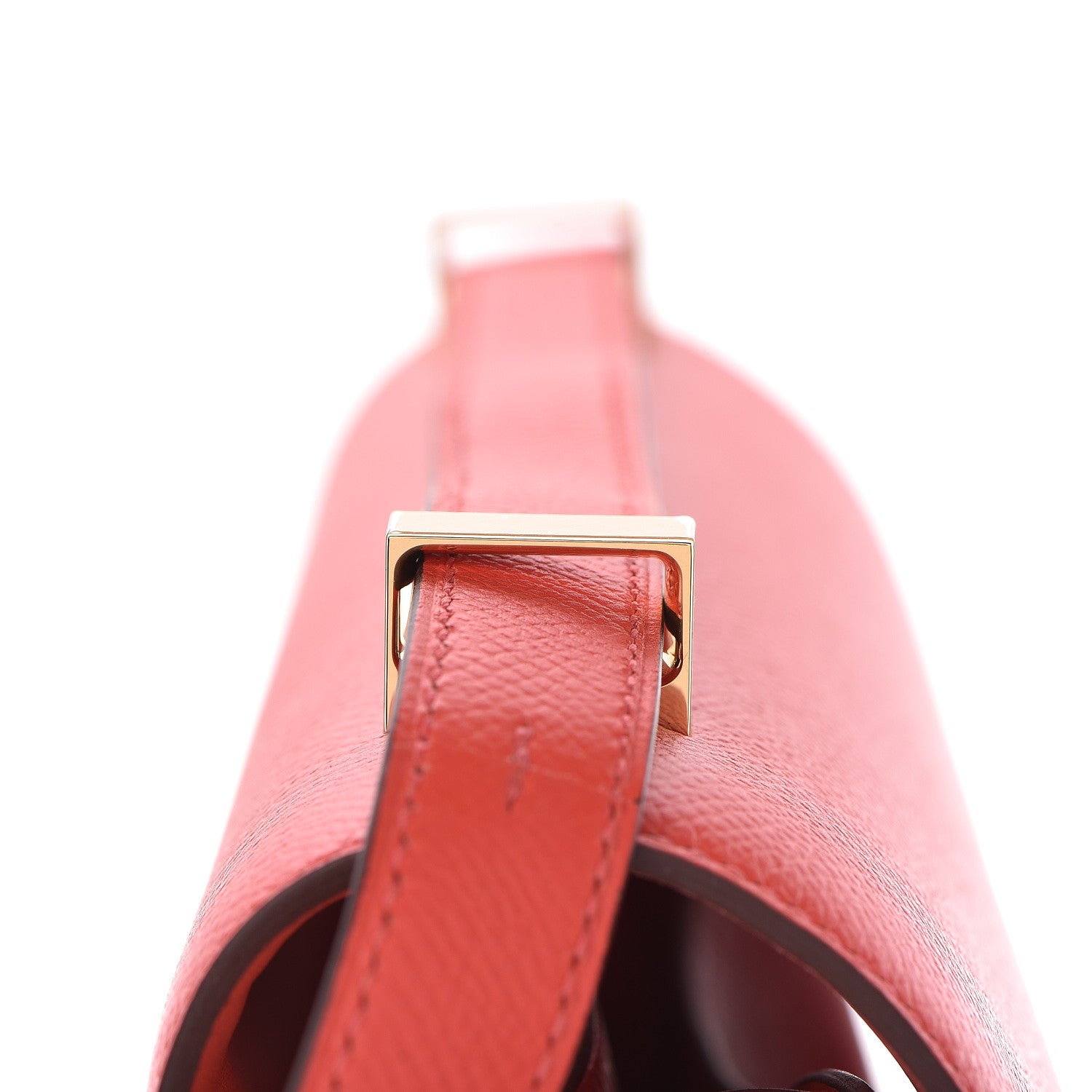 Hermes Epsom Constance 24 Rose Jaipur 26 of 27