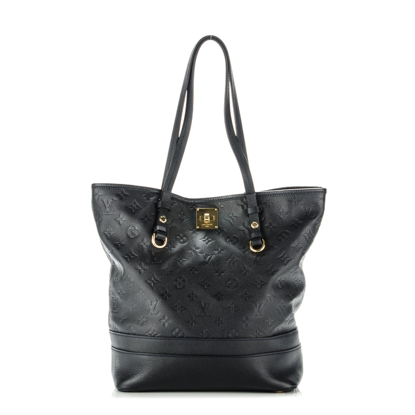 Empreinte Citadine PM Infini