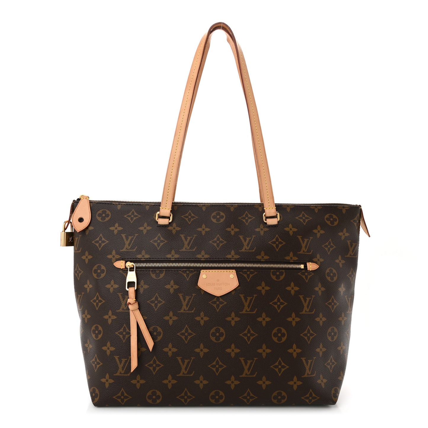 Monogram Iena MM