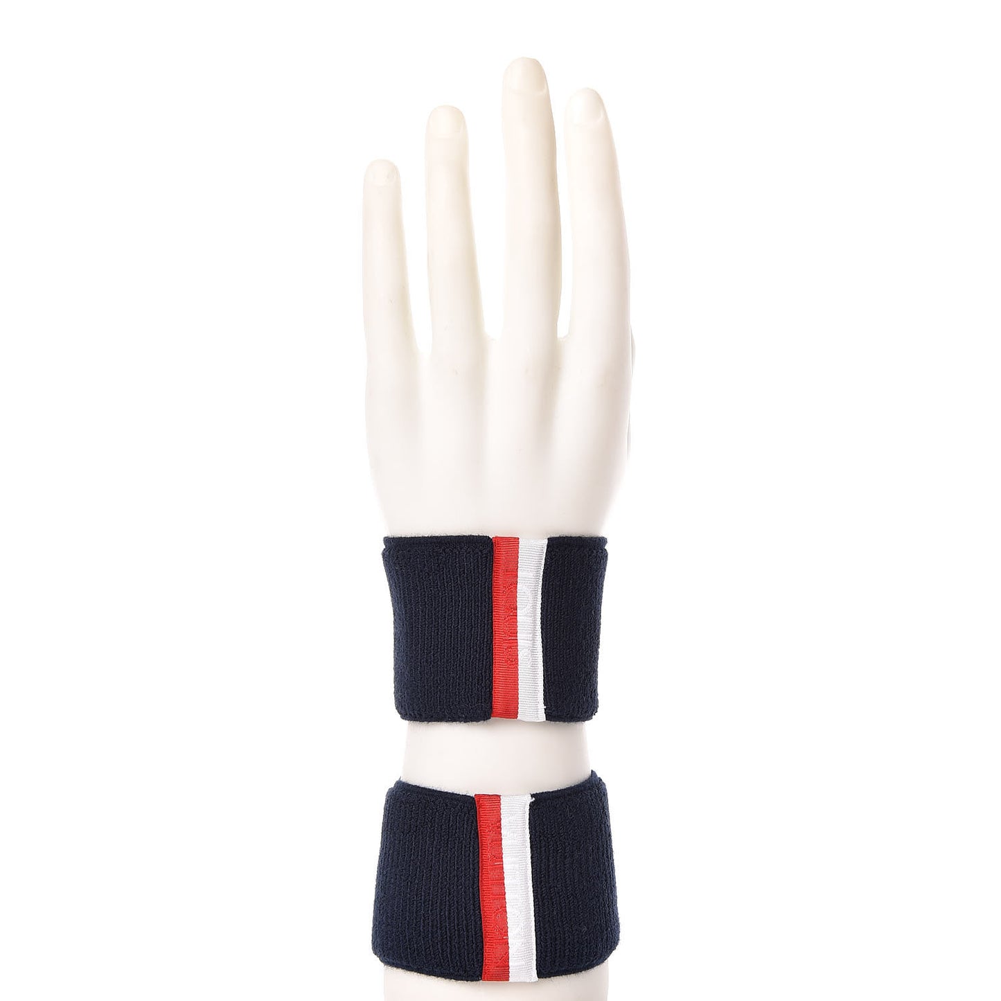 Cotton Damier Cobalt Latitude America's Cup Gym Set Blue Marine