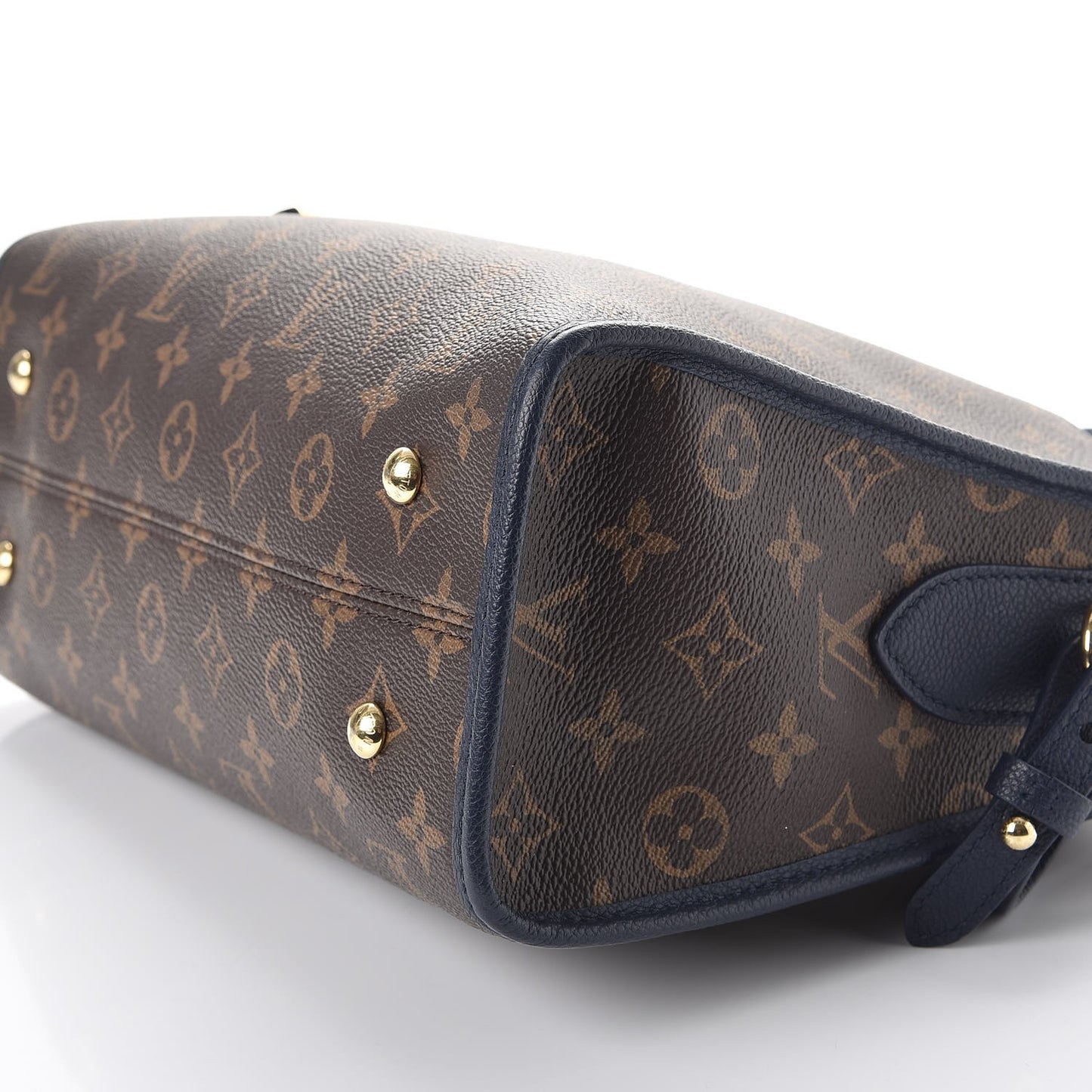 Monogram Popincourt PM Marine