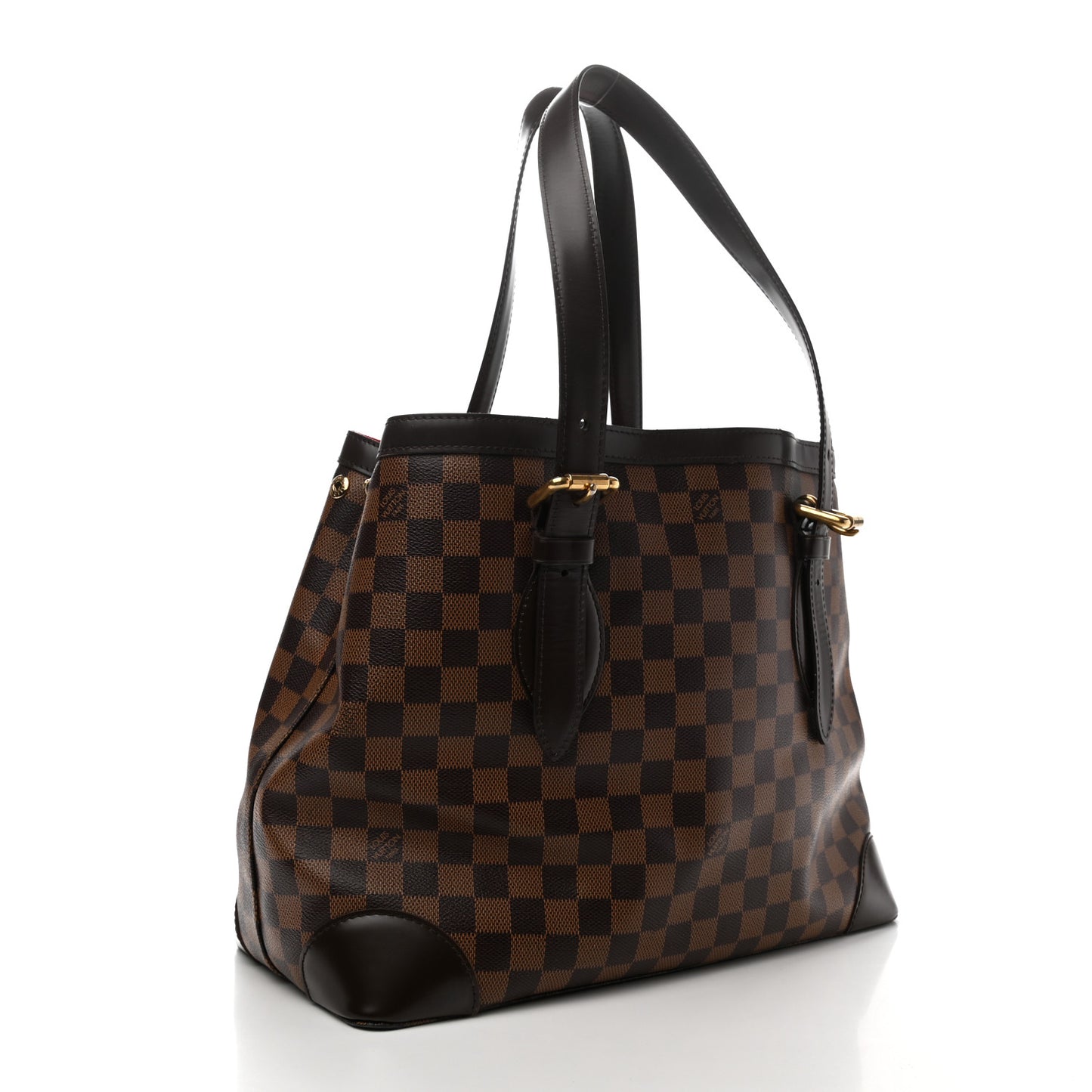 Damier Ebene Hampstead MM