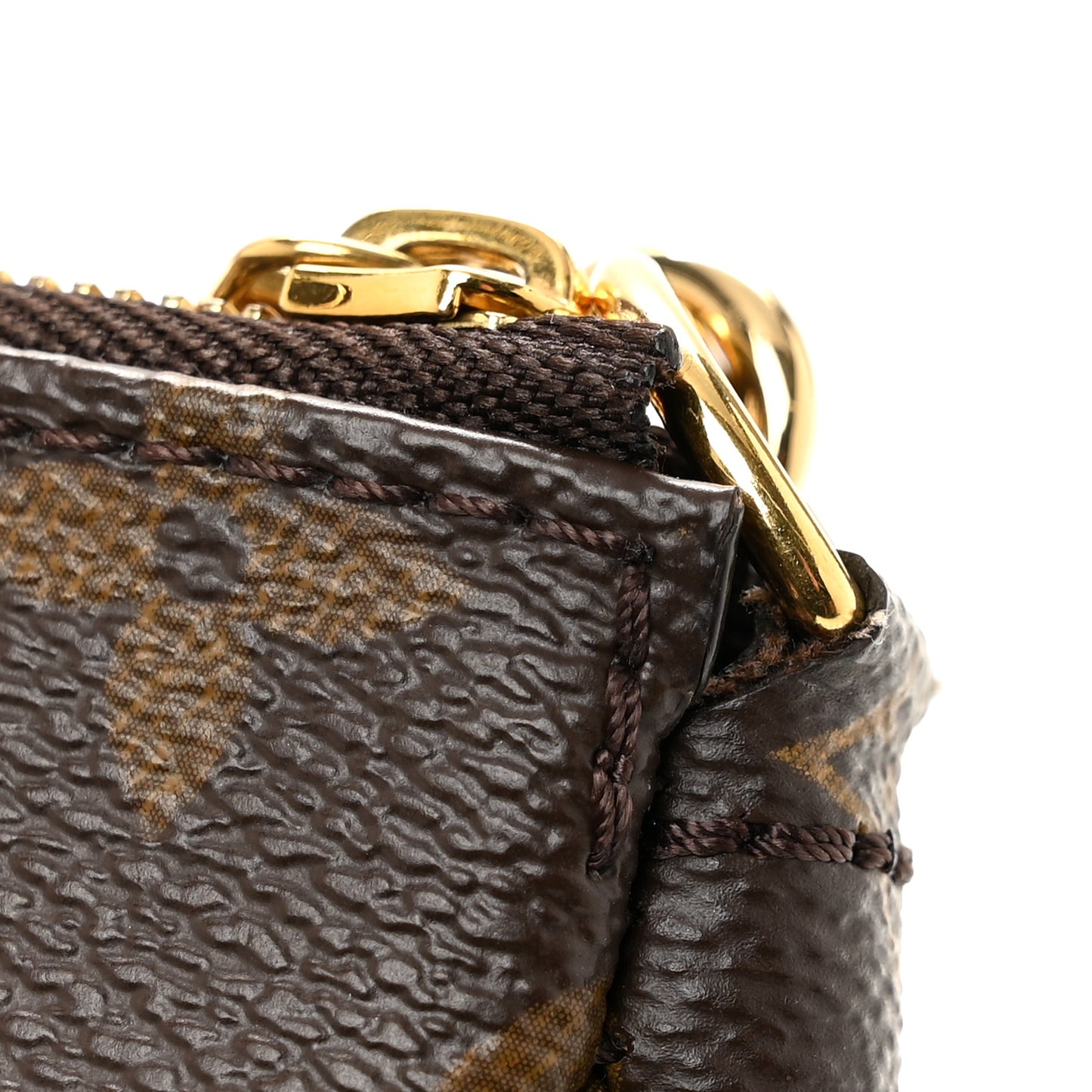 Monogram Multi Pochette Accessories